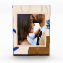 Search for photo blocks Elegant