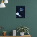 Search for nikola tesla posters Wireless