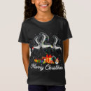 Search for pyjamas kids tshirts Popular