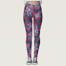 Search for harlequin leggings Purple