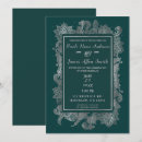Search for teal and silver weddings Modern