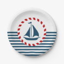 Search for sailing boat plates Rope