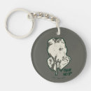 Search for jason key rings Camp crystal lake