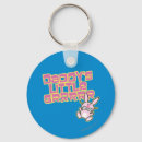 Search for daddys girl key rings Daddy's little girl