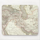 Search for hemispheres electronics Engraved