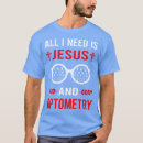Search for jesus halloween tshirts Vacation