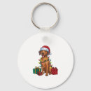 Search for rhodesian ridgeback dog key rings Pug