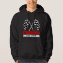 Search for race car hoodies Automotive