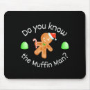 Search for merry christmas mouse mats Specialoffer