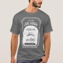Search for artisan tshirts Logo
