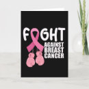Search for in fighting cards Awareness