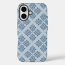 Search for french damask cases Pattern