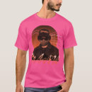 Search for eazy e tshirts West coast