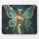 Search for enchanted mouse mats Magical