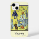 Search for meet iphone cases Retro