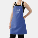 Search for master chef aprons Grilling