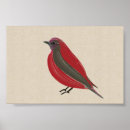 Search for linen paper posters Nature