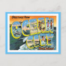 Search for jersey city postcards Greetings from