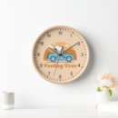 Search for woodstock clocks Ocean