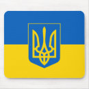 Search for eastern electronics Country