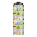 Search for halloween travel mugs Pumpkin