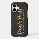 Search for day at a time iphone cases Motivational