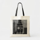 Search for ben bags Antique