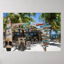 Search for resort posters Summer