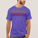 Search for relentless tshirts Funny
