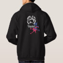 Search for zone clothing Gamer