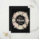 Search for spring seasonal invitations Wreath