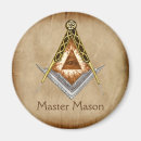 Search for masonry magnets Lodge