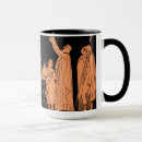 Search for odyssey mugs Mythical