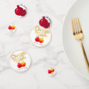 Search for jewish confetti Judaica