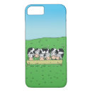 Search for farmers iphone cases Farming