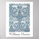 Search for acorn gifts Birds