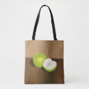 Search for half an half bags Apple