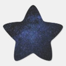 Search for sparkling night sky stickers Starry