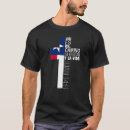 Search for spanish sayings tshirts Christian