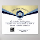 Search for awards posters Achievement