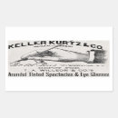 Search for eye glass stickers Spectacles