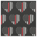 Search for firefighter fabric Rescue