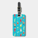 Search for beverage accessories Alcohol