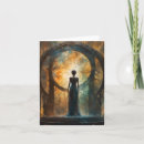 Search for imbolc cards Blessings