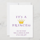 Search for kate invitations Will and kate