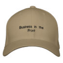 Search for accessories Business