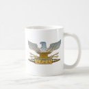 Search for legion mugs Eagle