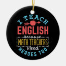 Search for english teacher gifts Appreciation