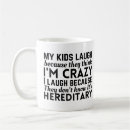 Search for because mugs Sayings