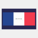 Search for i love europe stickers Flag
